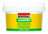 SOUDAL Omítkový tmel 500g